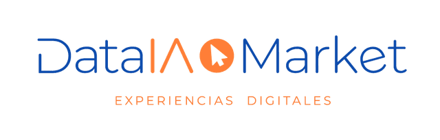 DataIA Market