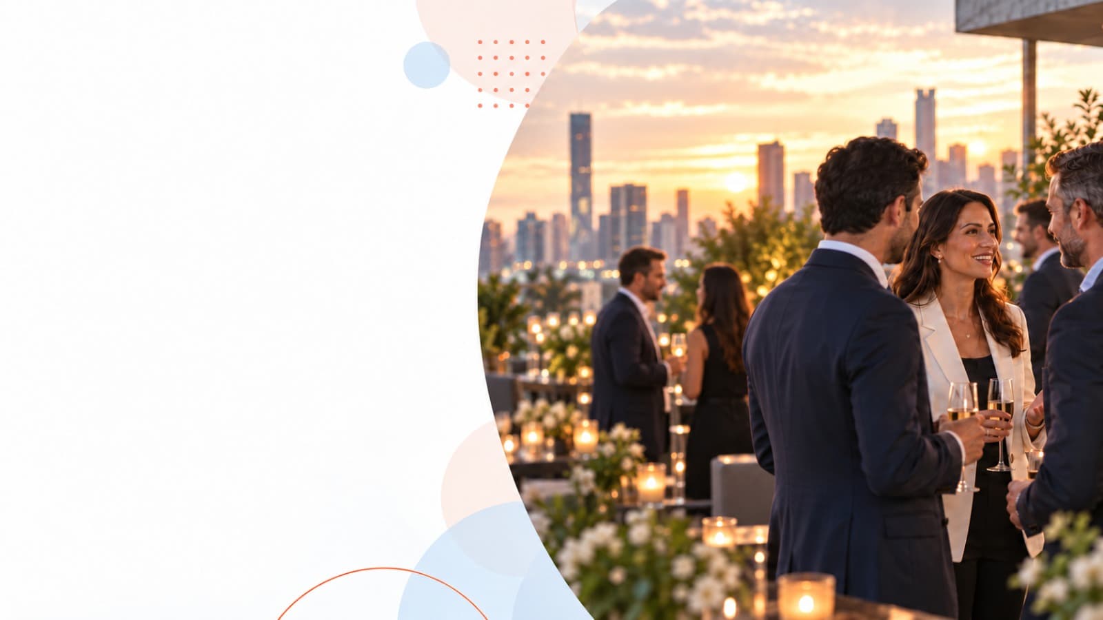 Networking empresarial