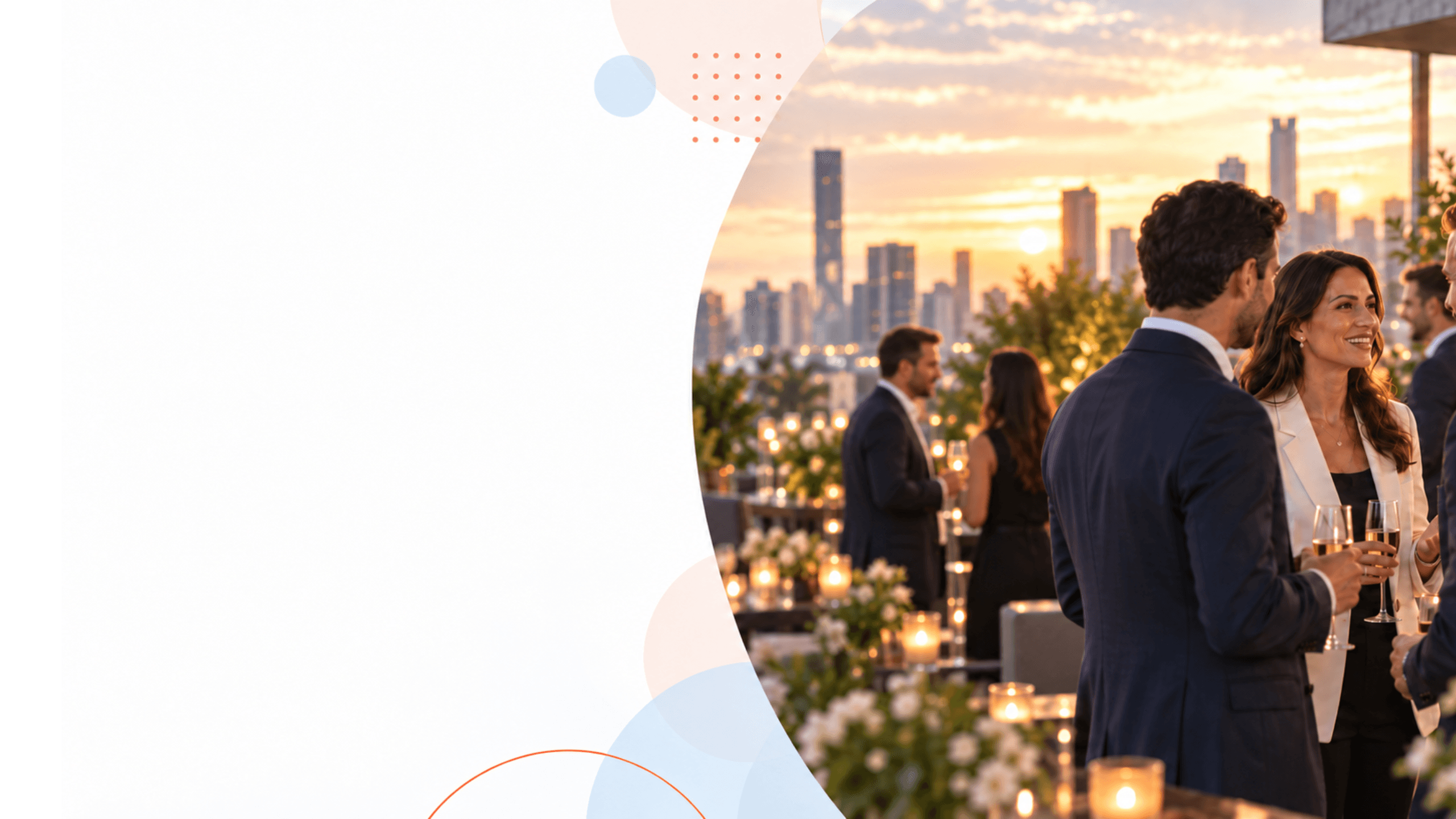 Networking empresarial